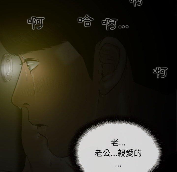 122P - 女性友人
