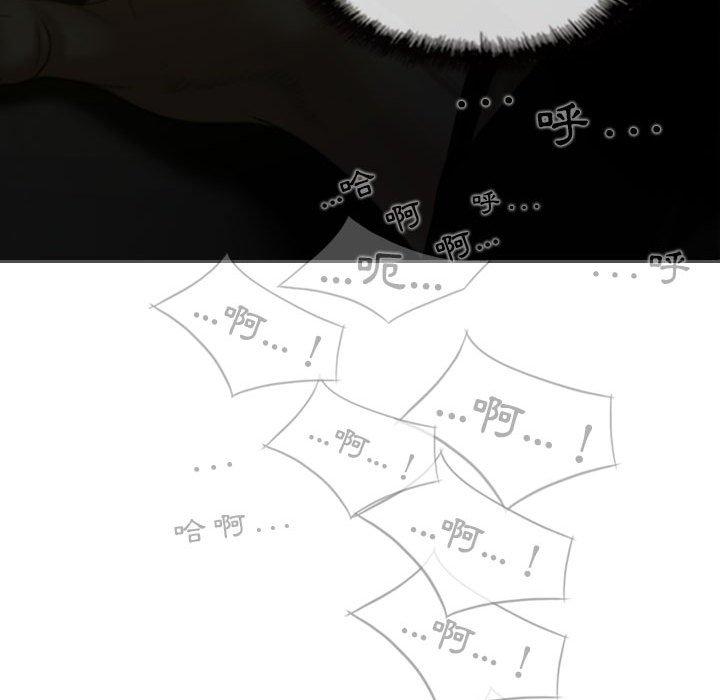 123P - 女性友人