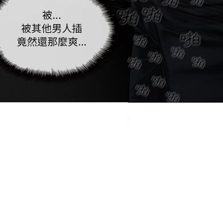 125P - 女性友人