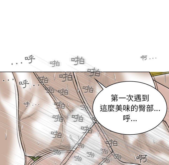 126P - 女性友人