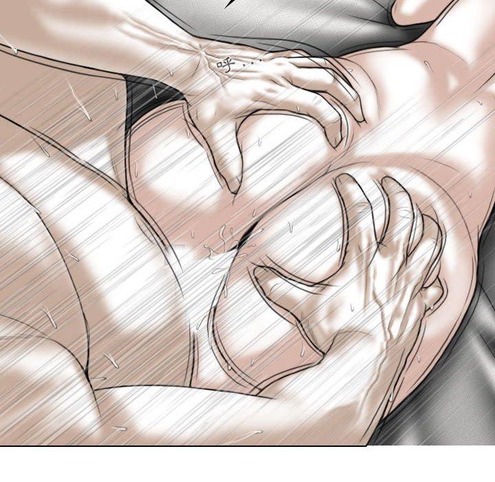 131P - 女性友人