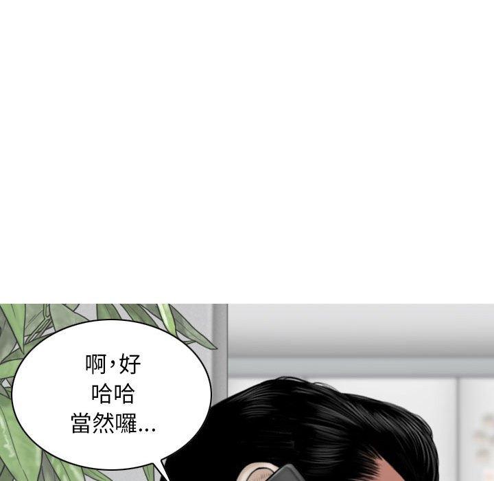 13P - 女性友人