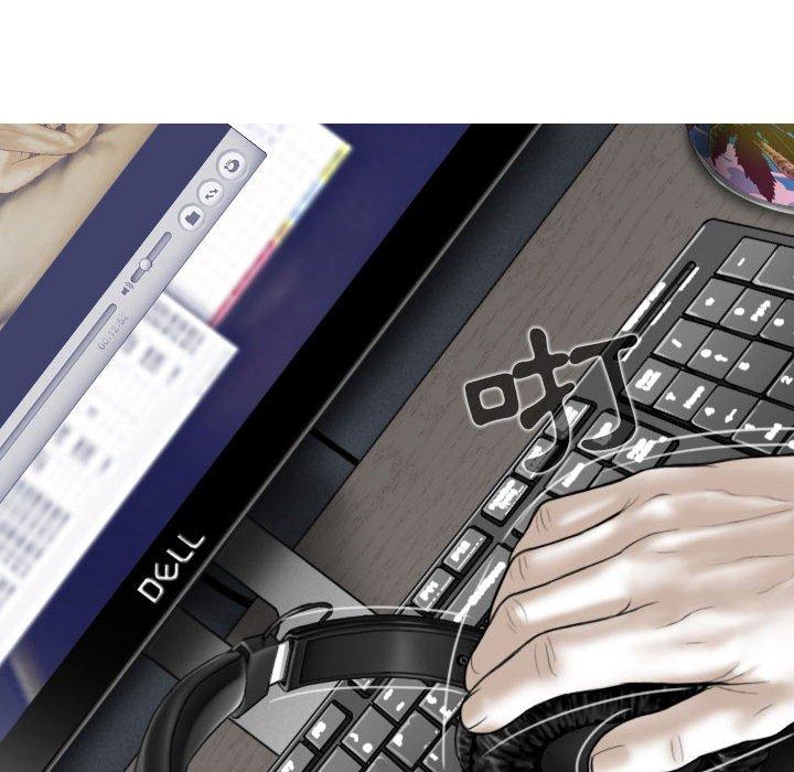146P - 女性友人