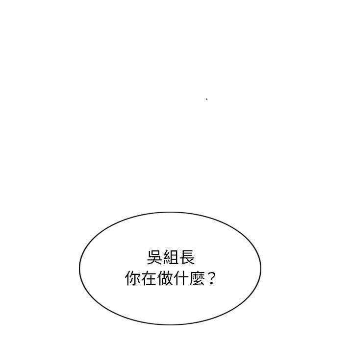 152P - 女性友人