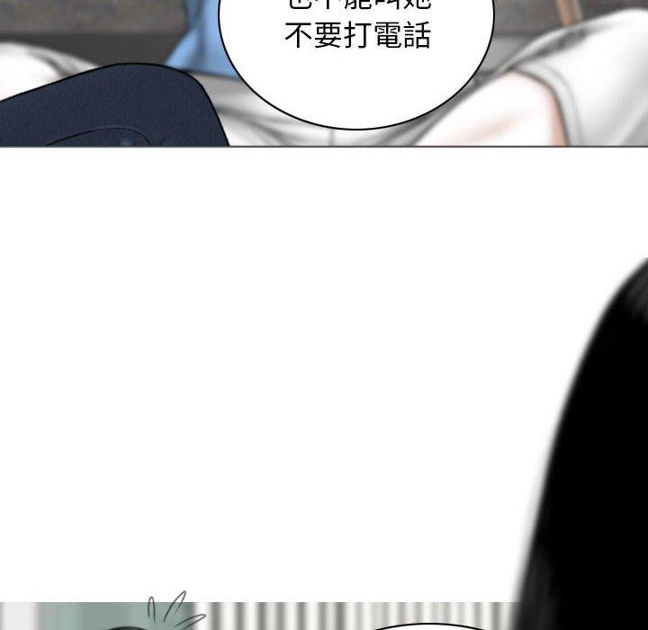 17P - 女性友人