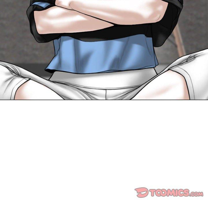21P - 女性友人