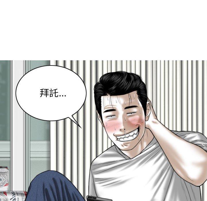 22P - 女性友人