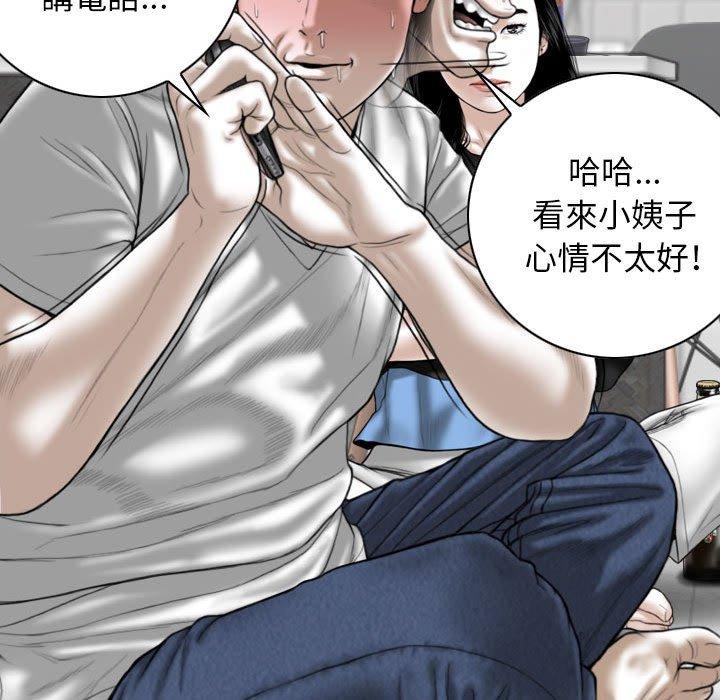 29P - 女性友人