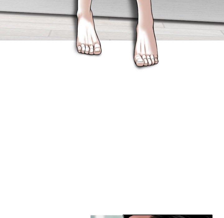 32P - 女性友人