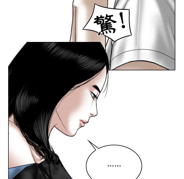 36P - 女性友人