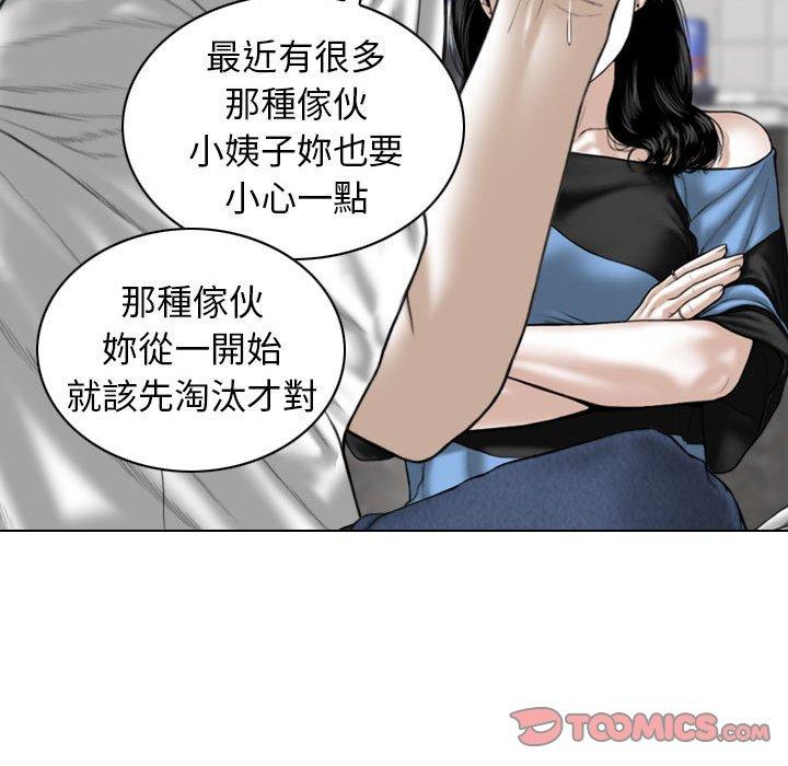 39P - 女性友人