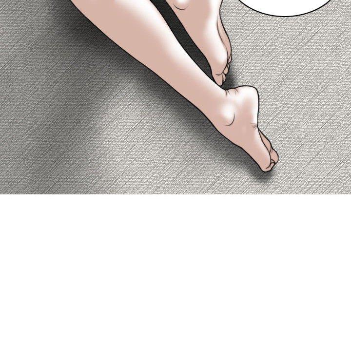 49P - 女性友人
