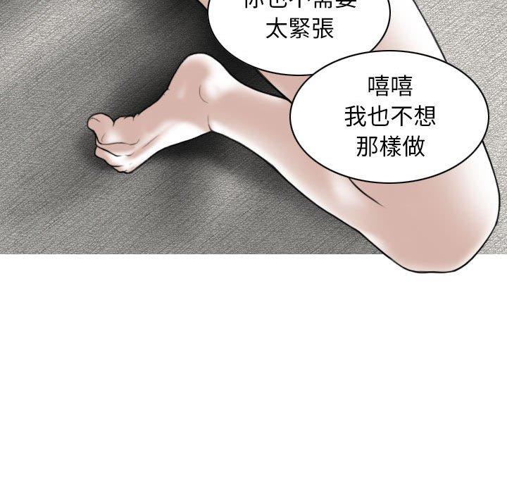 54P - 女性友人