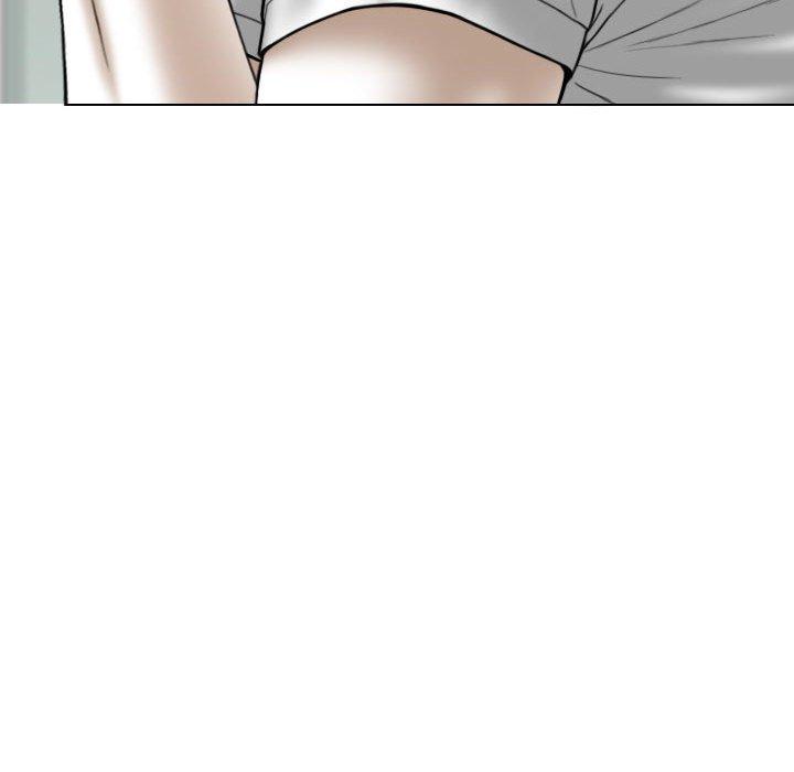 61P - 女性友人