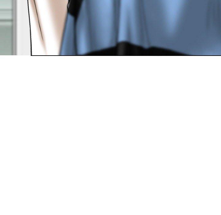 6P - 女性友人