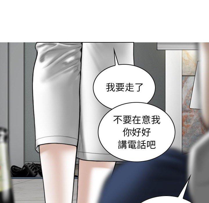 64P - 女性友人