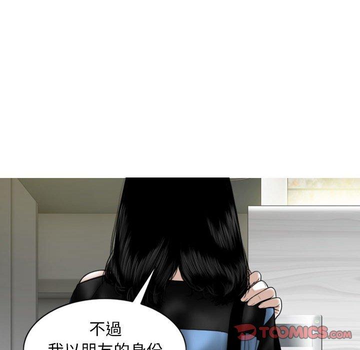 66P - 女性友人