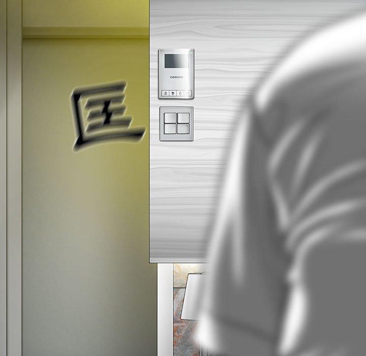 69P - 女性友人