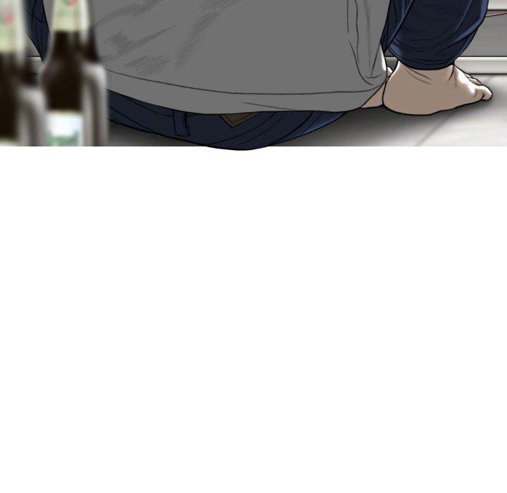 72P - 女性友人