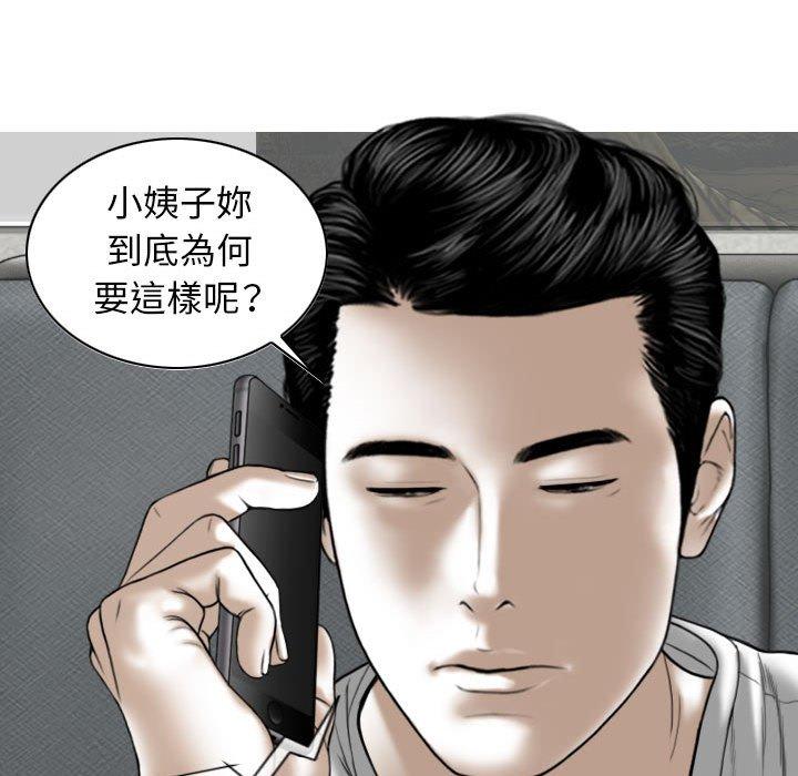 73P - 女性友人