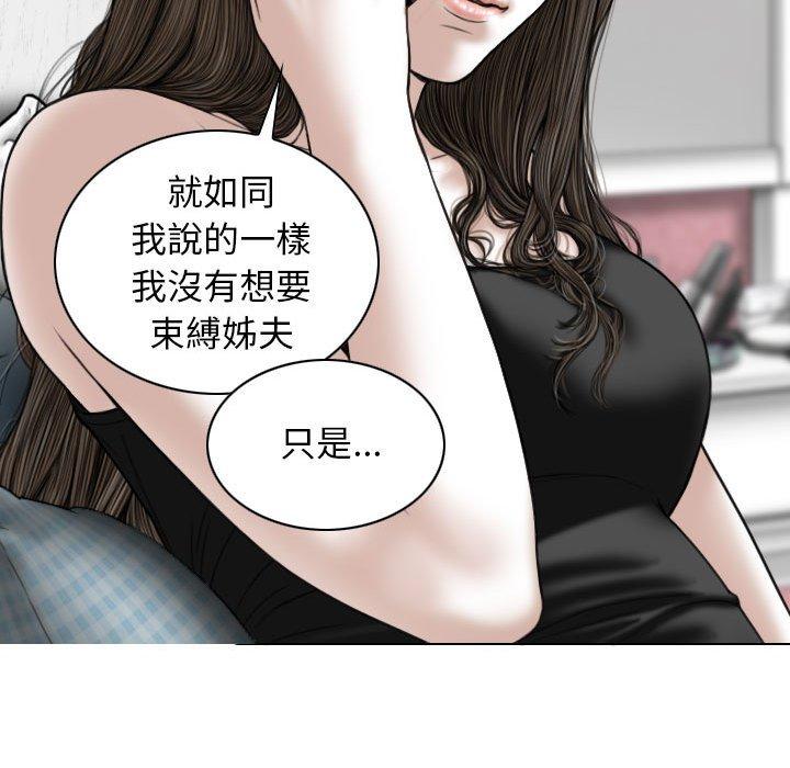 76P - 女性友人