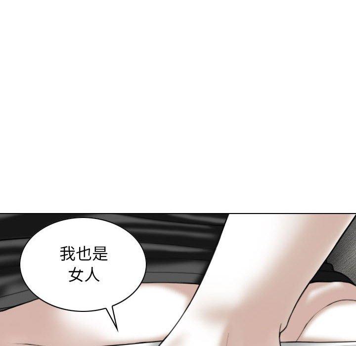 77P - 女性友人
