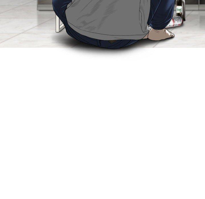 85P - 女性友人