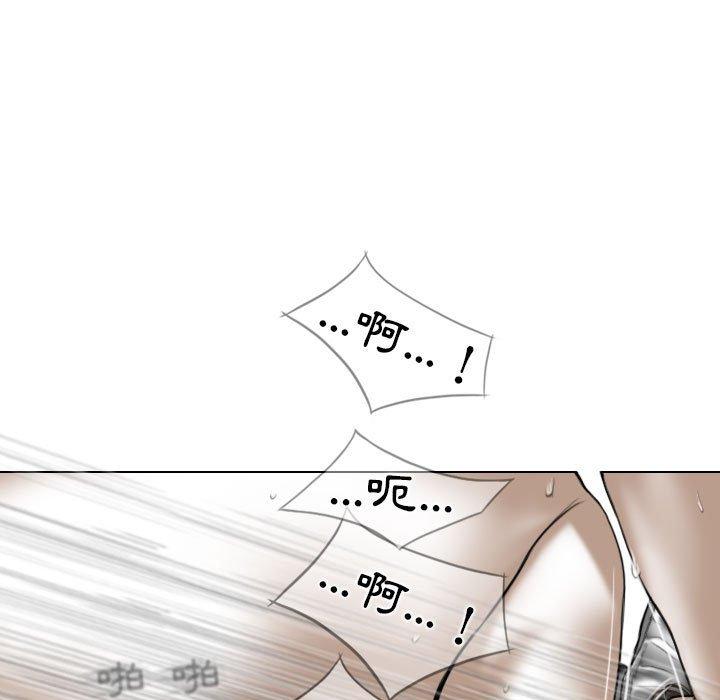 97P - 女性友人