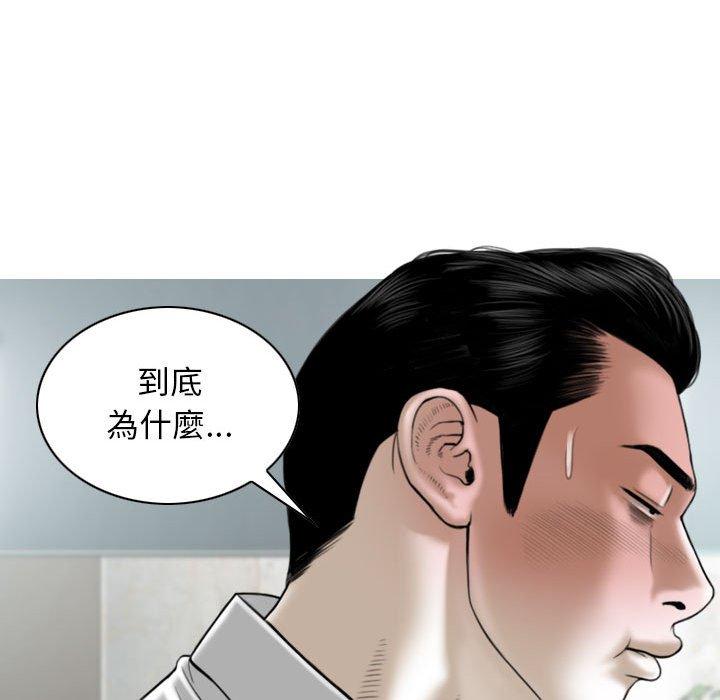 103P - 女性友人