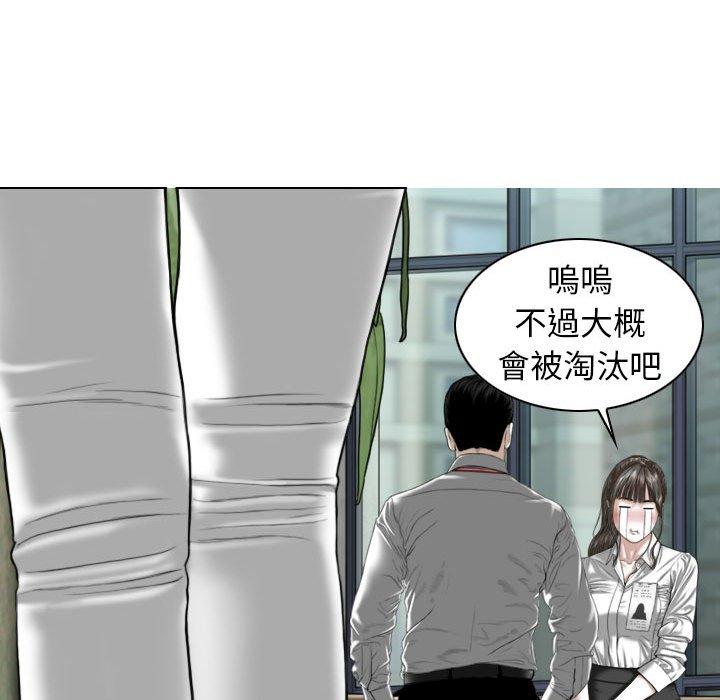 112P - 女性友人
