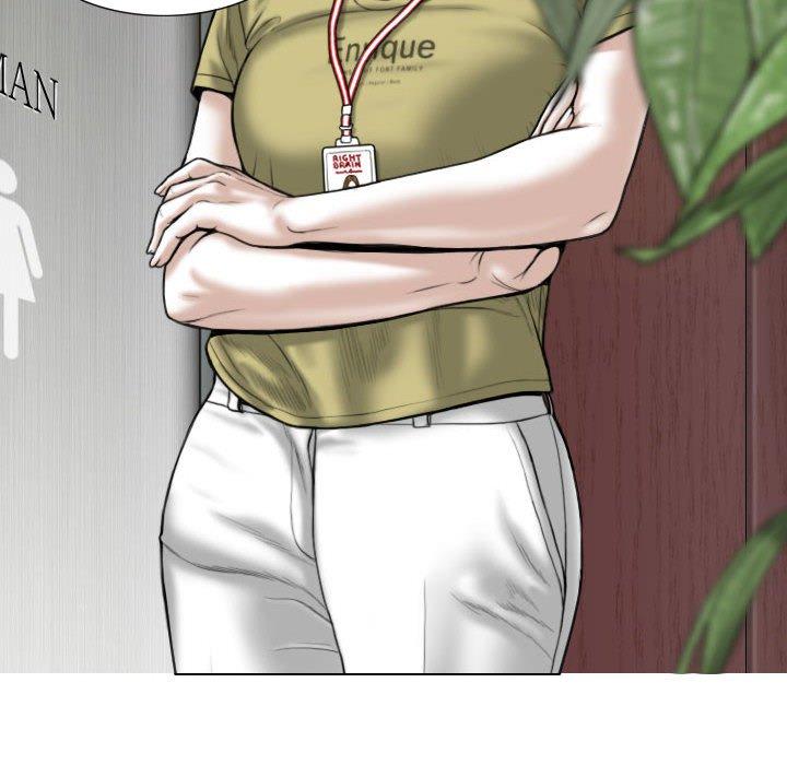 115P - 女性友人
