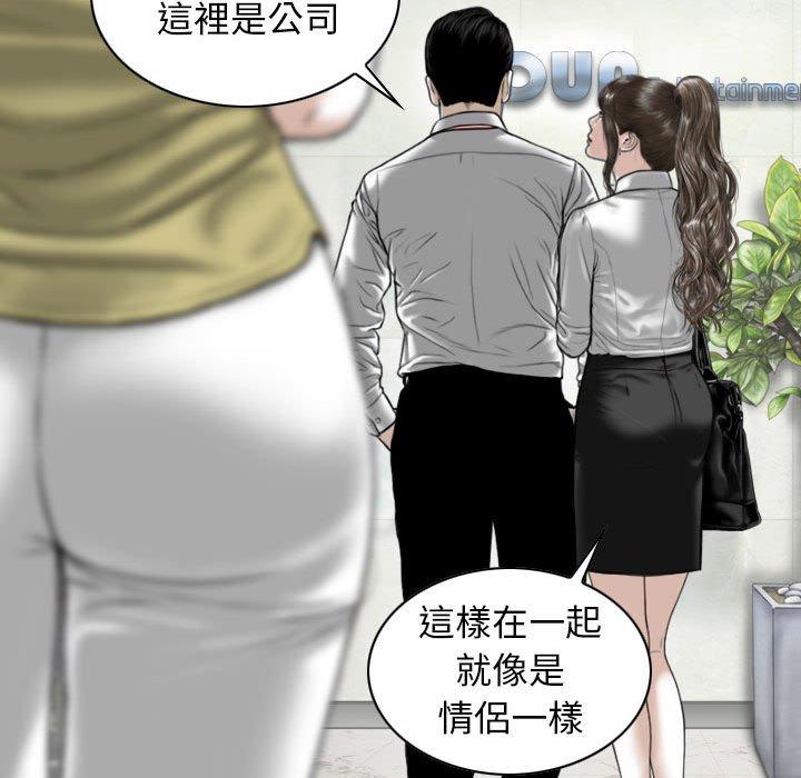 119P - 女性友人