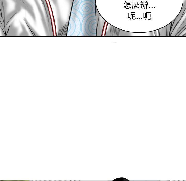 11P - 女性友人