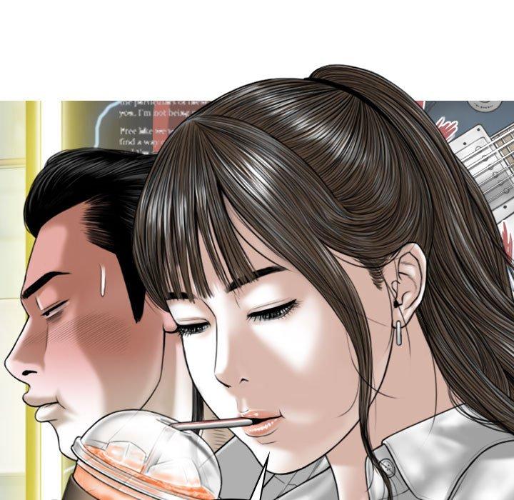 123P - 女性友人