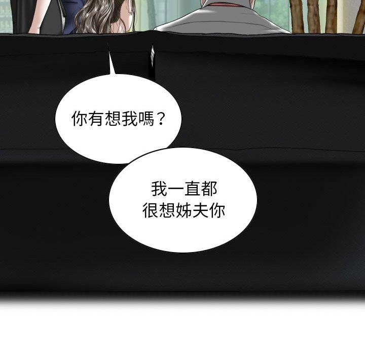 126P - 女性友人
