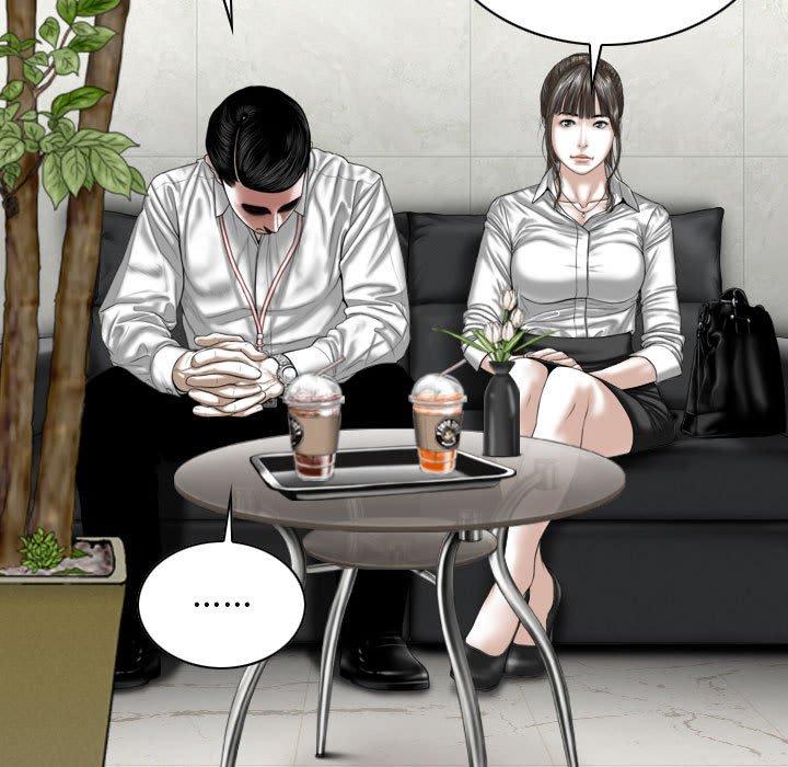 128P - 女性友人