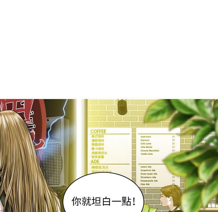 136P - 女性友人