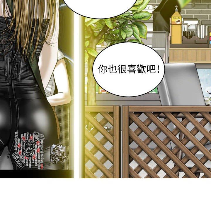 137P - 女性友人