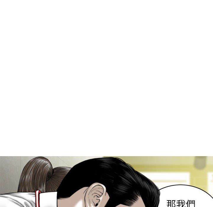 140P - 女性友人