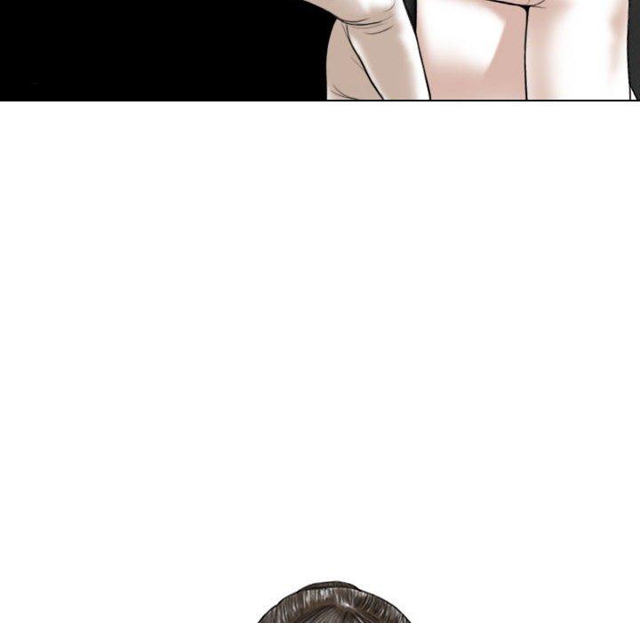142P - 女性友人