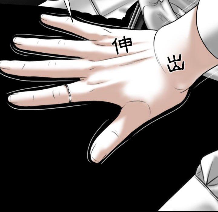 150P - 女性友人