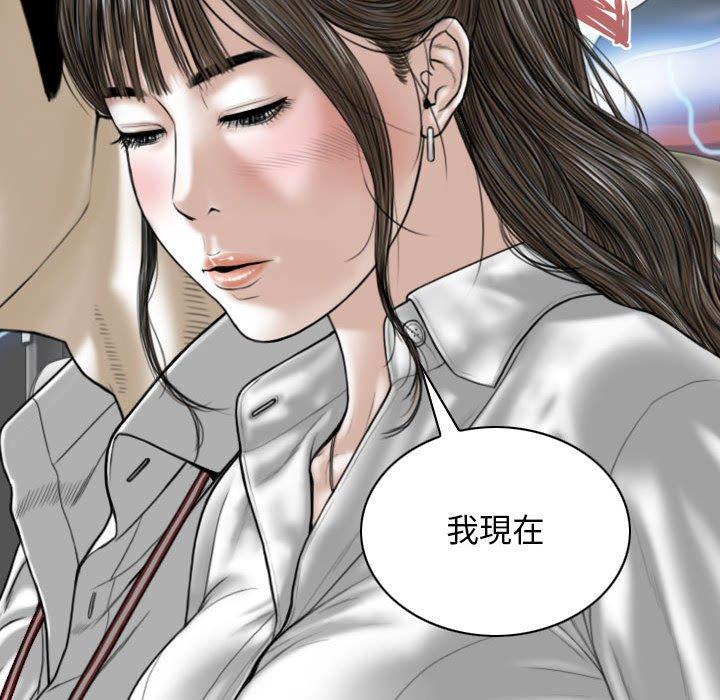 152P - 女性友人