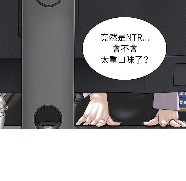 17P - 女性友人