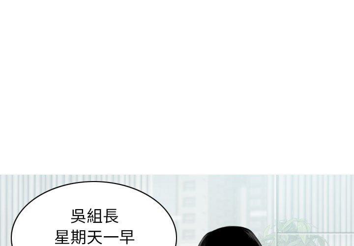 1P - 女性友人