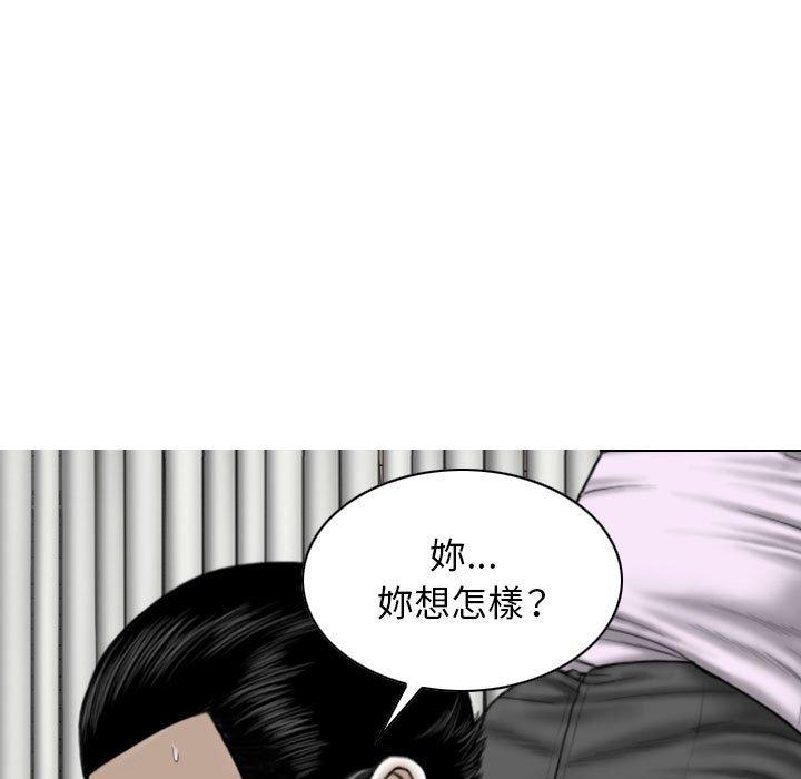 20P - 女性友人