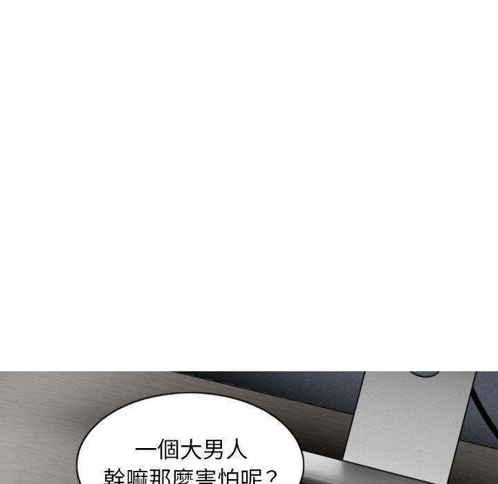 22P - 女性友人