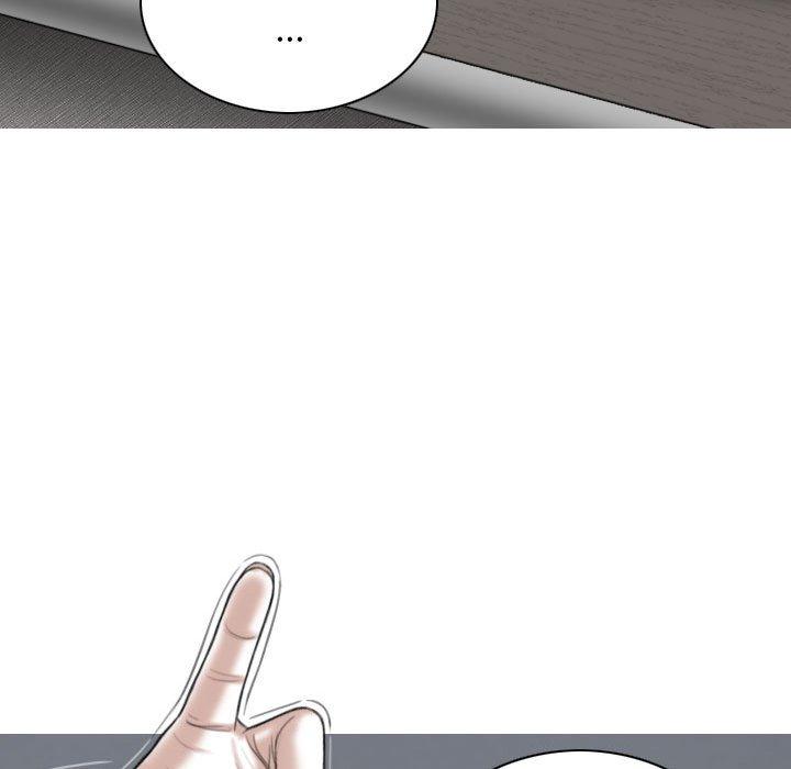 24P - 女性友人