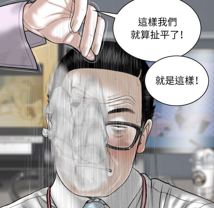 25P - 女性友人