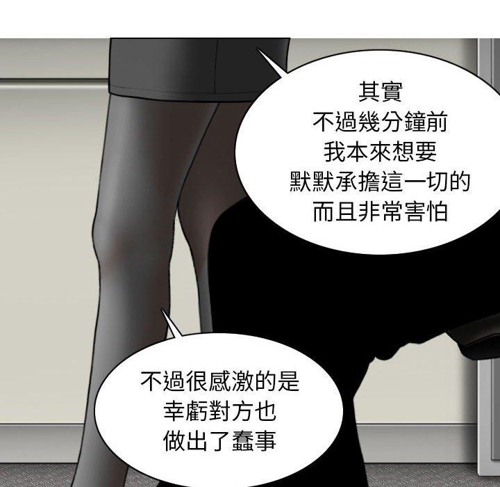 27P - 女性友人