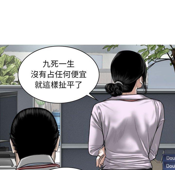 29P - 女性友人